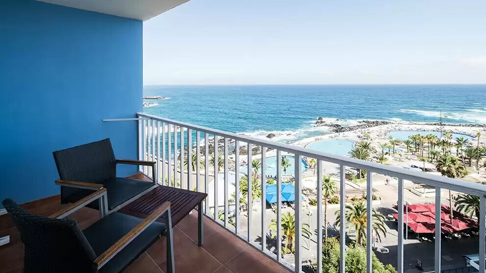 Hotel Catalonia Las Vegas